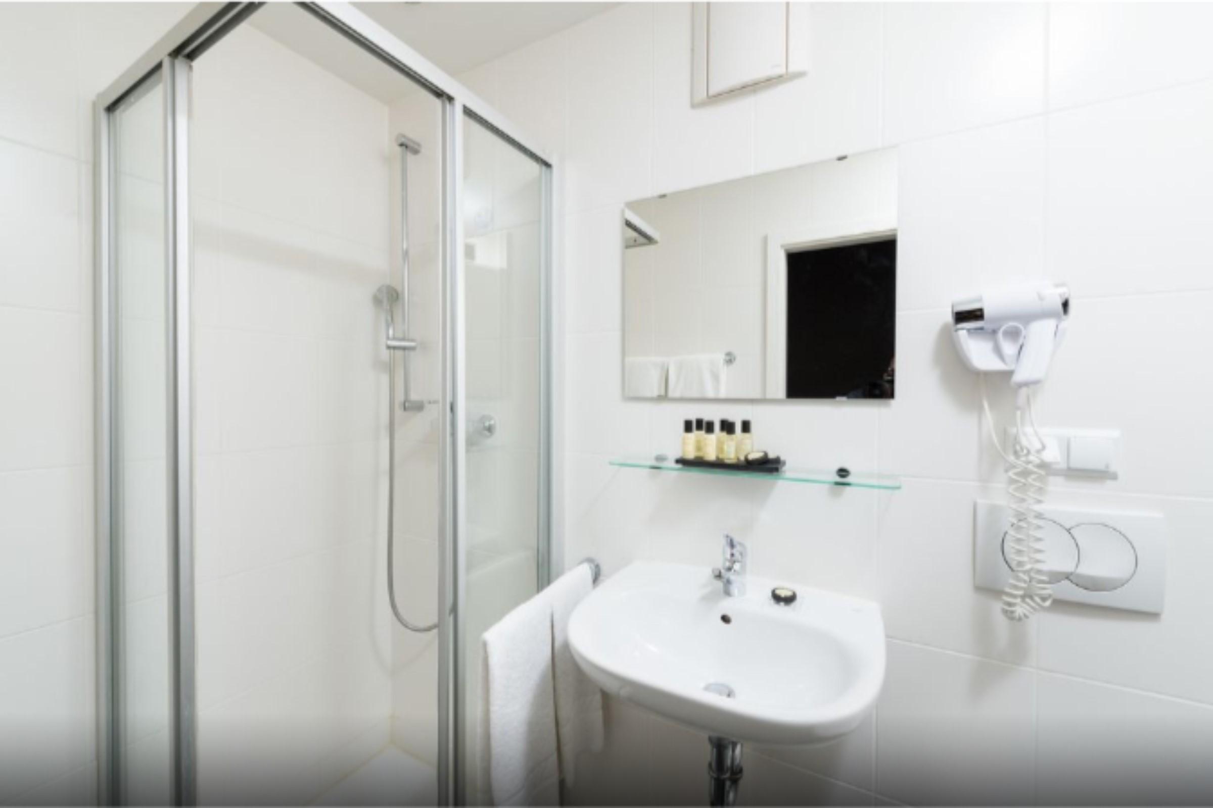 - Design Hotel Monaco di Baviera